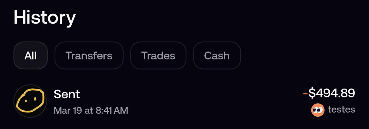 Dip Wheeler tweet media