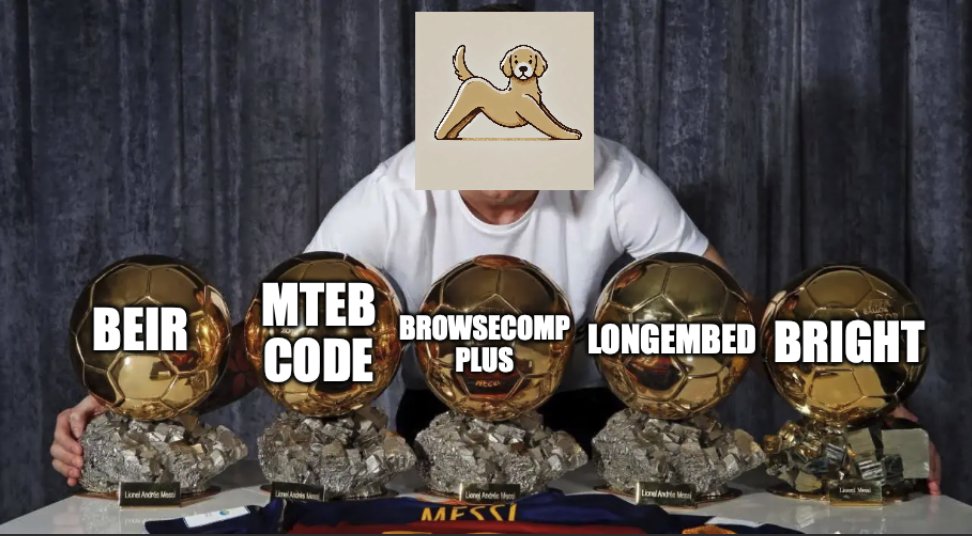 Omar Khattab tweet media