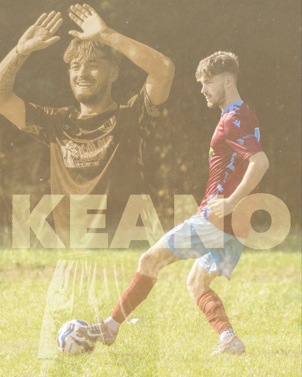 ShrewtonUnited tweet media