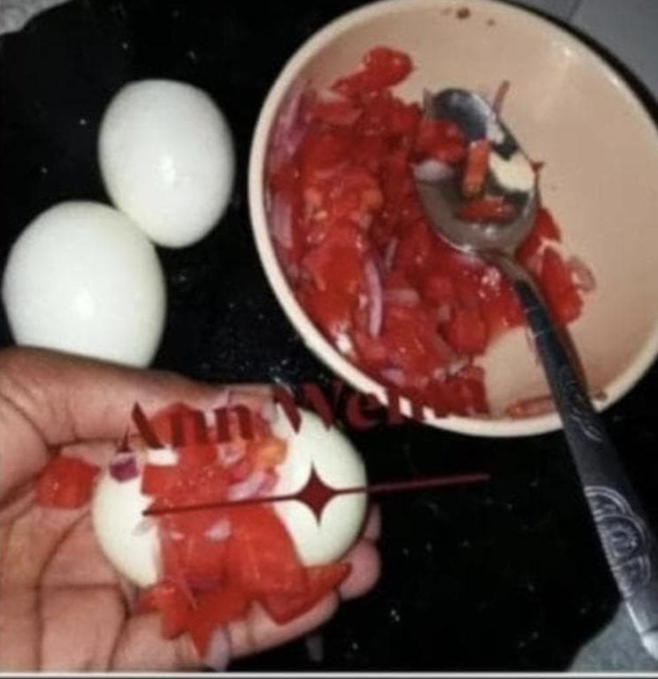 Vïvïĕ♡🇰🇪 tweet media