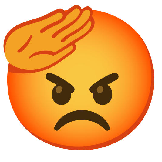 Danny Peña tweet media