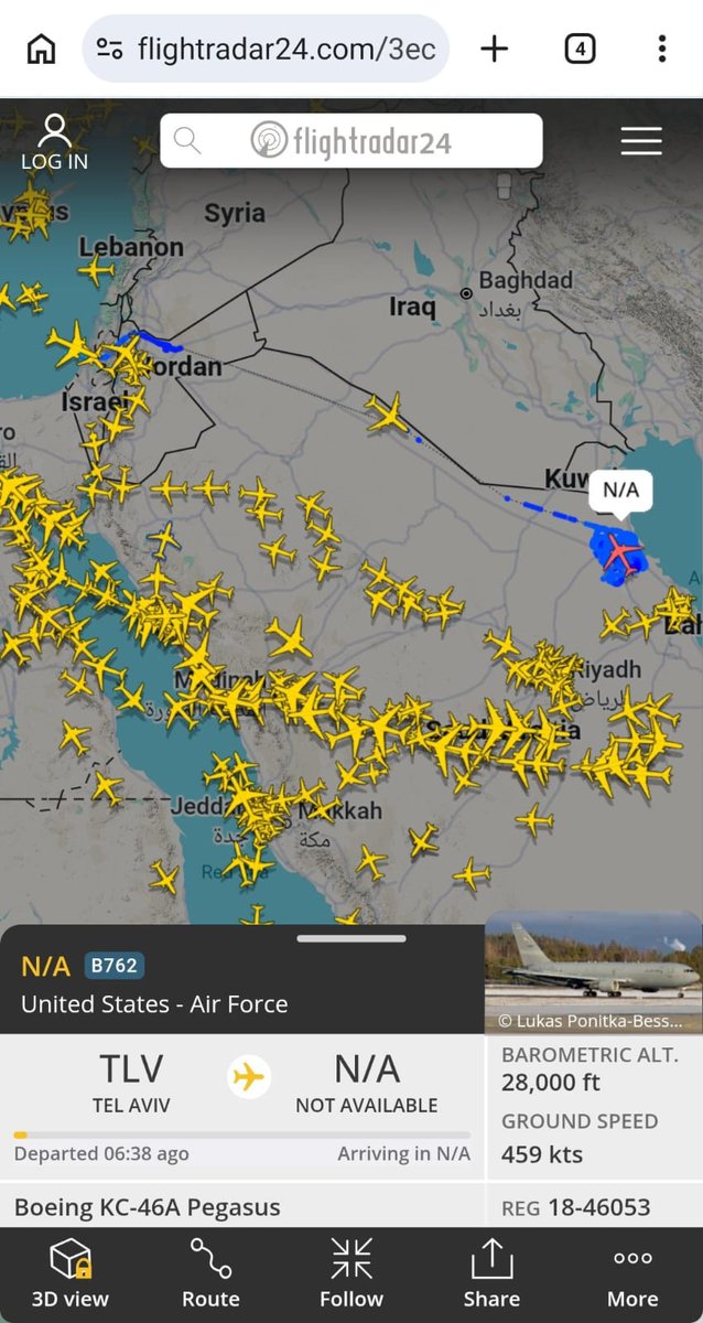 Syed Fakhar Alam Zaidi tweet media