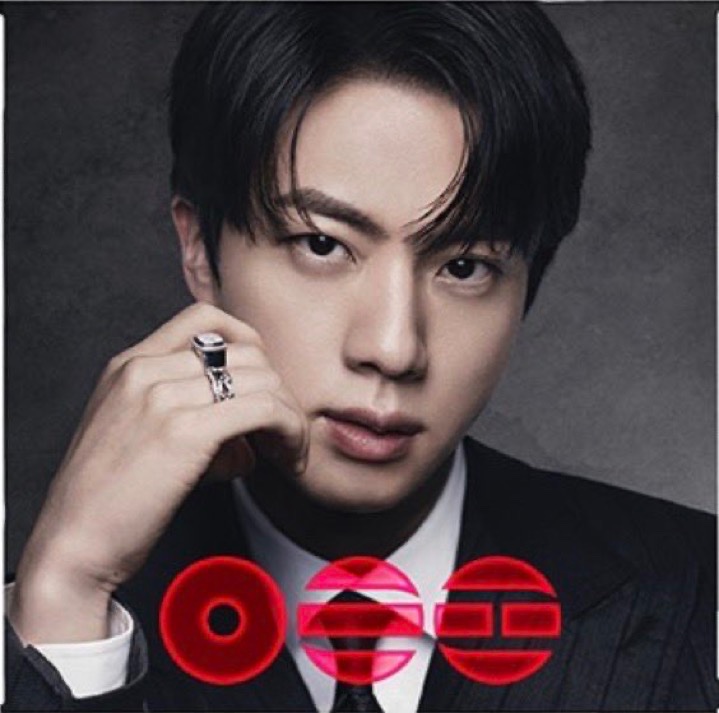 Hope⁷ 🍎 tweet media