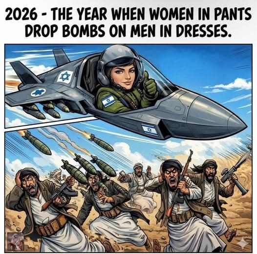 NWRain-Judi tweet media