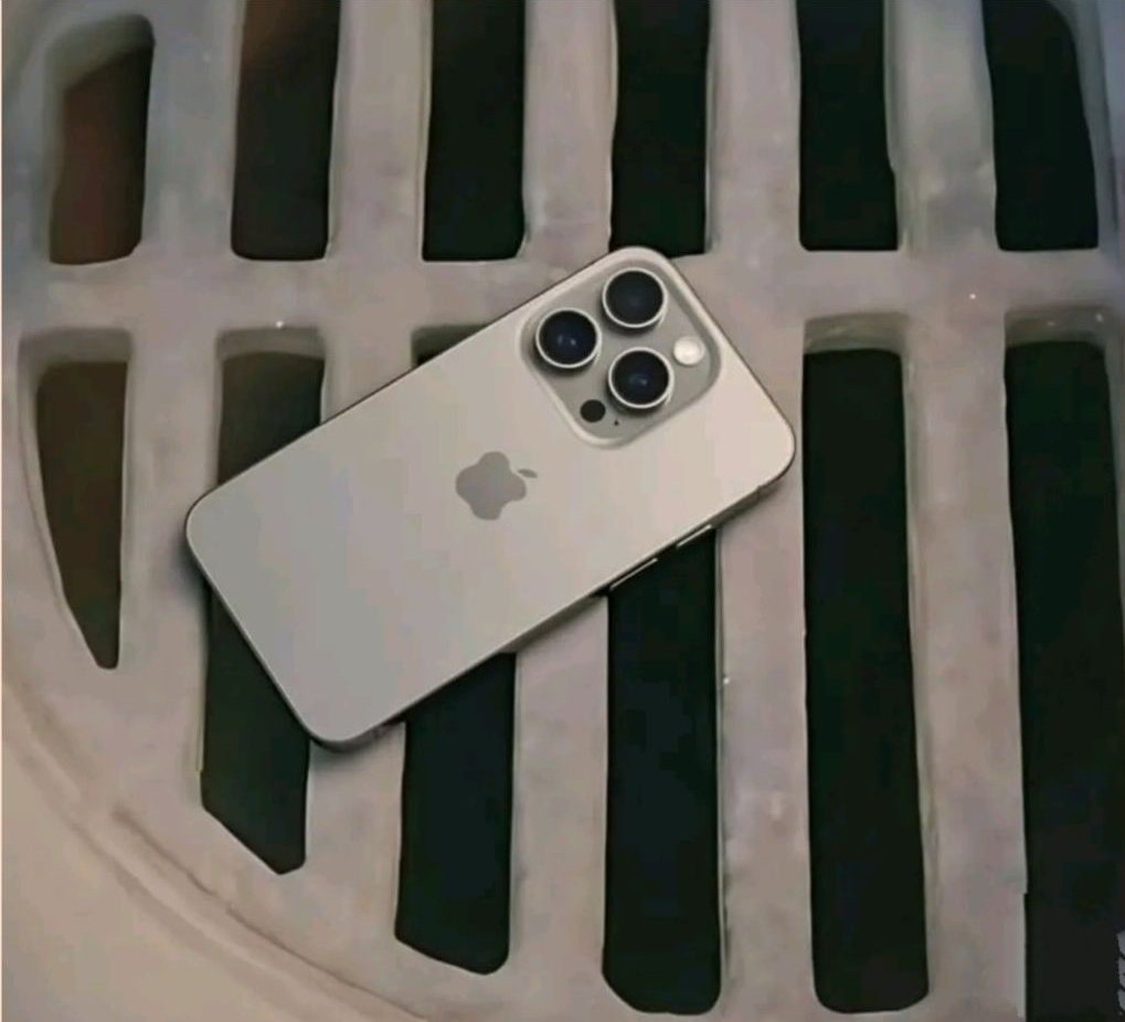 Ankit Pandey tweet media