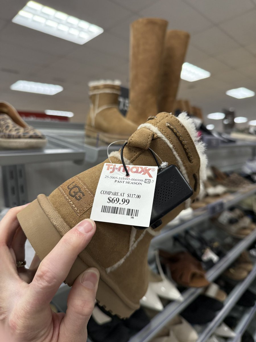 kip | Live-Selling on Whatnot & TikTok tweet media