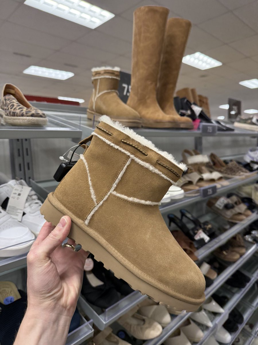 kip | Live-Selling on Whatnot & TikTok tweet media