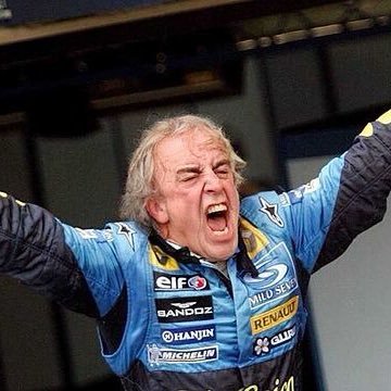 Nanochorro tweet media