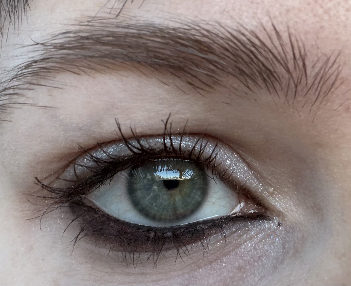 .luke 卌 ×͜×²⁸ 🤍🇵🇸 5SOS 8/29 tweet media