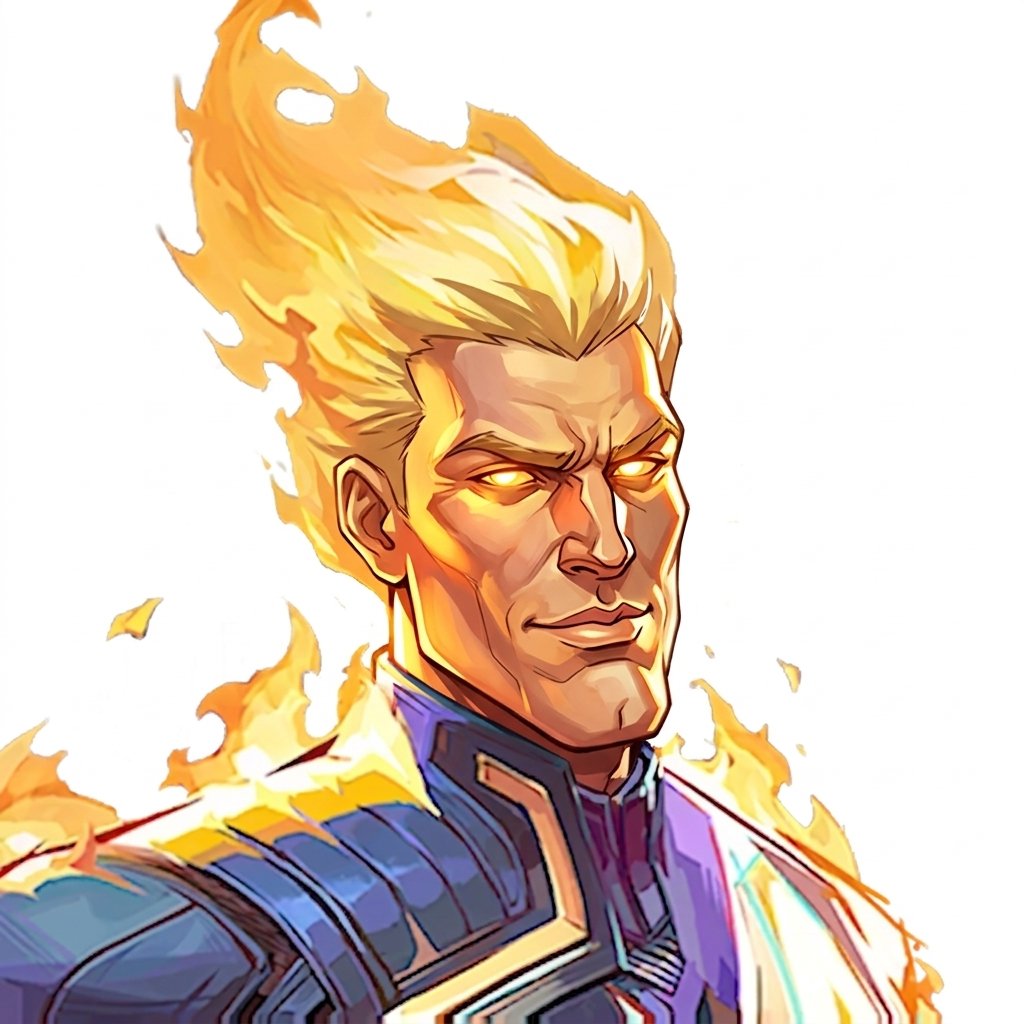 Human Vape tweet media