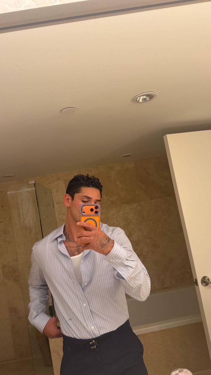 🥊 المُلاكَمَة بِالعَرَبي. 🇸🇦 tweet media