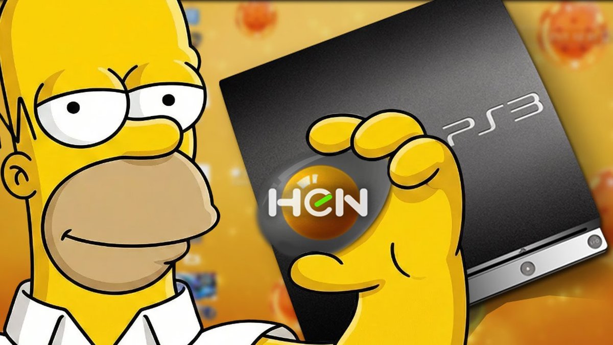 VIDEOGAMES SCZ tweet media