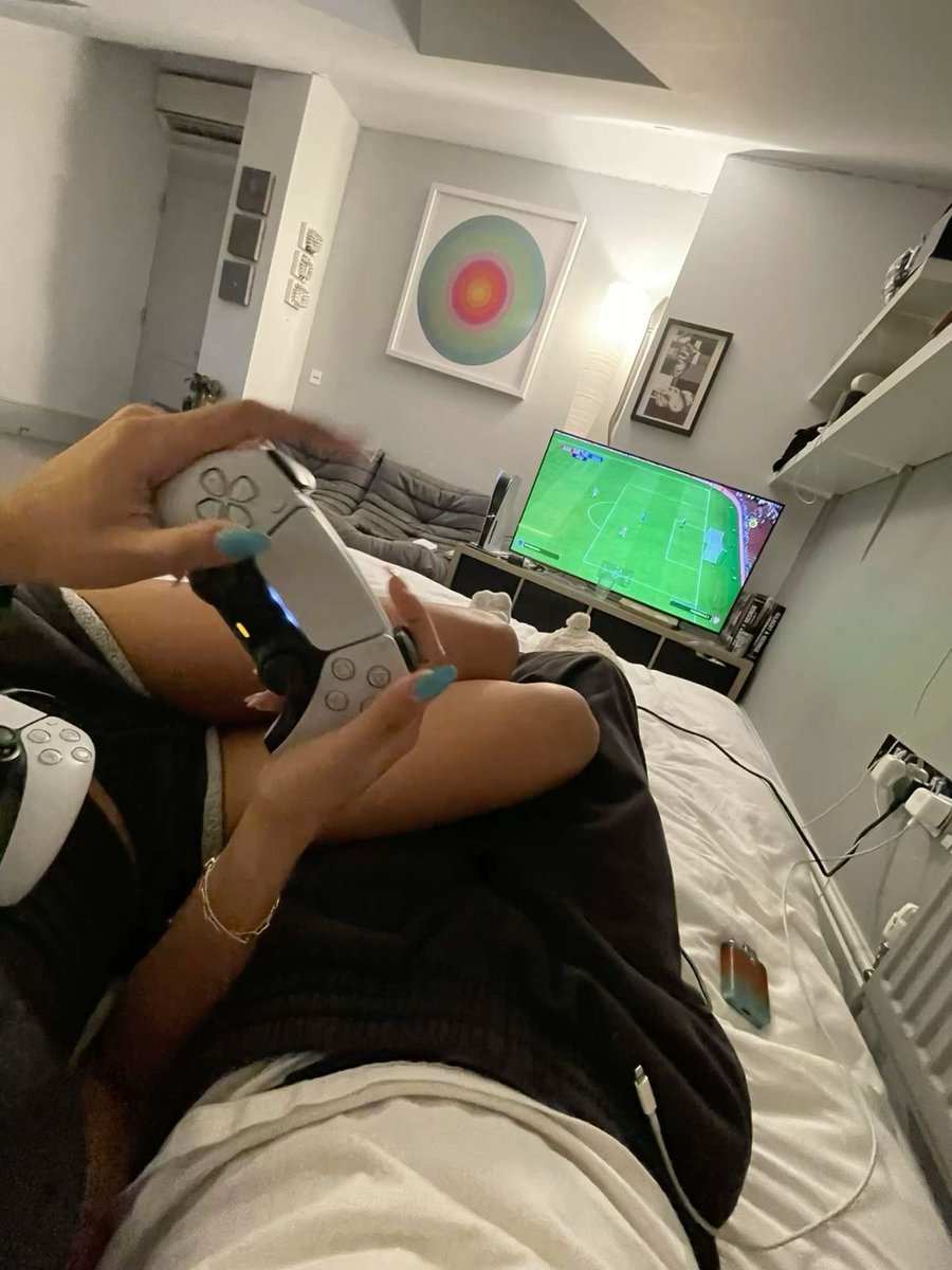 Dear Men. tweet media