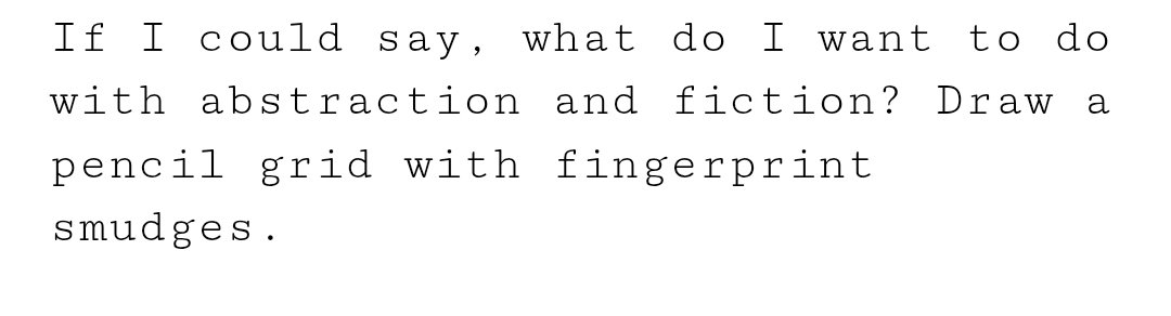 𝕴𝖓𝖘𝖎𝖉𝖊 𝖙𝖍𝖊 𝕮𝖆𝖘𝖙𝖑𝖊 tweet media