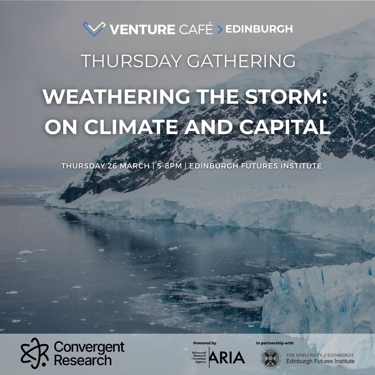 David Oxley (Art & Tech) tweet media