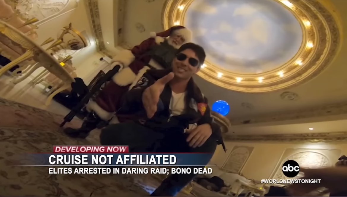 Trey the Explainer tweet media