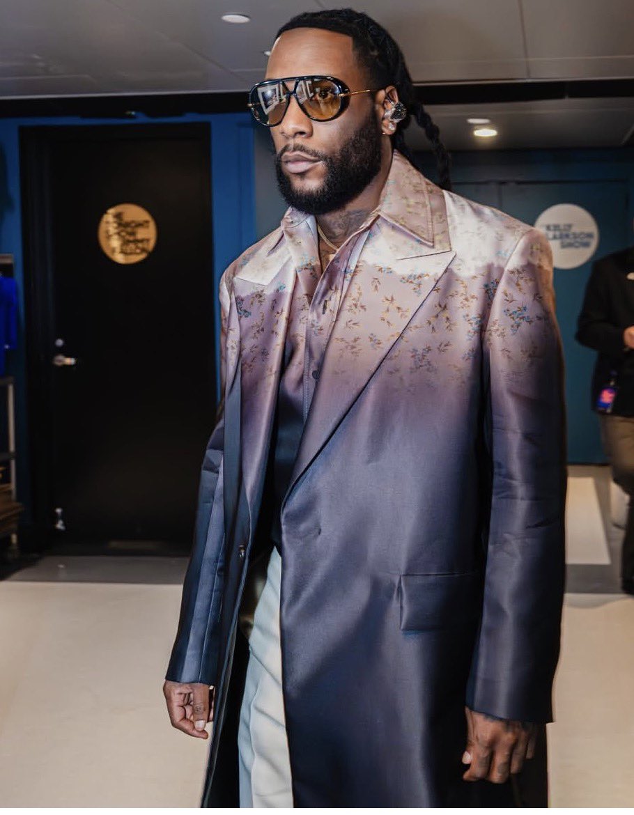 Sabi girl❤️ tweet media