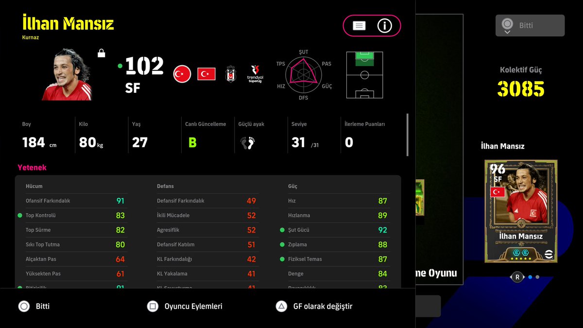 Nartallo tweet media