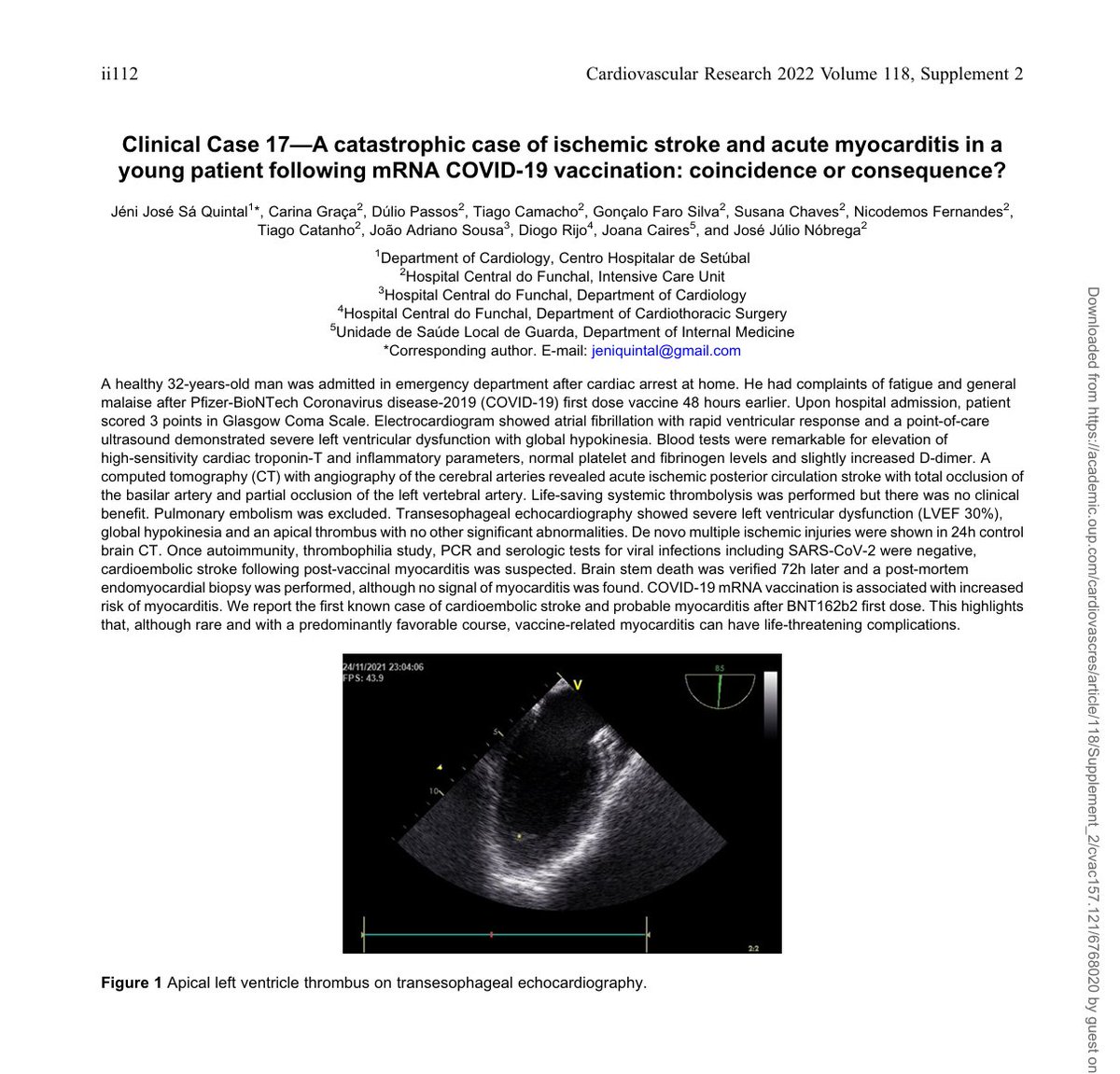 They Keep Saying Its Rare tweet media