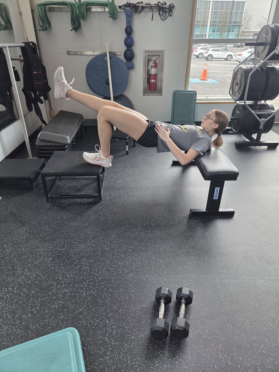 Tori Yurt tweet media