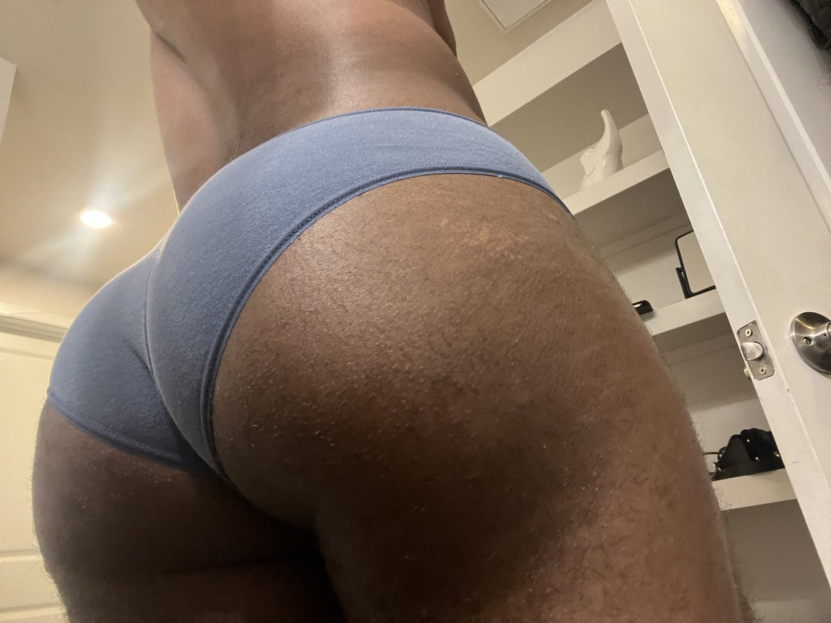 THETHICKESTTWINK💦🍑 tweet media