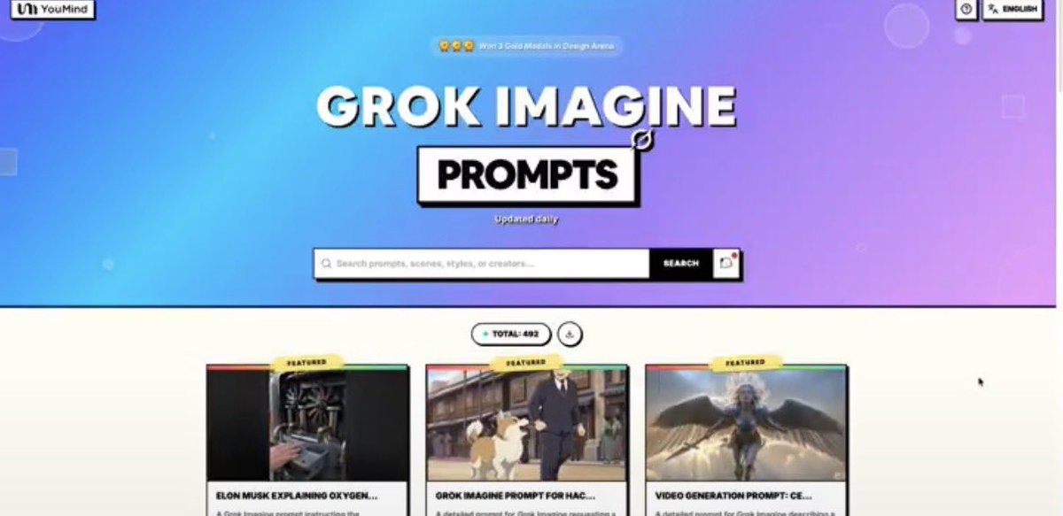 Lynne Lau tweet media