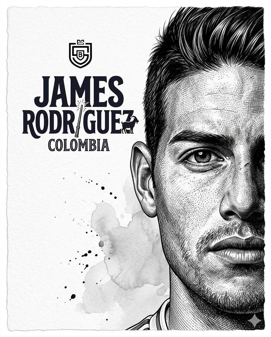 SinBoleta 🎟 tweet media