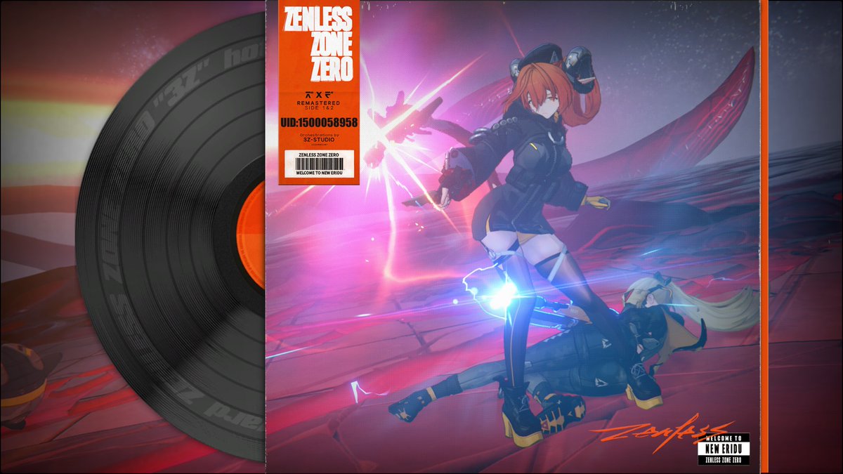 minoka | VGen OPEN tweet media