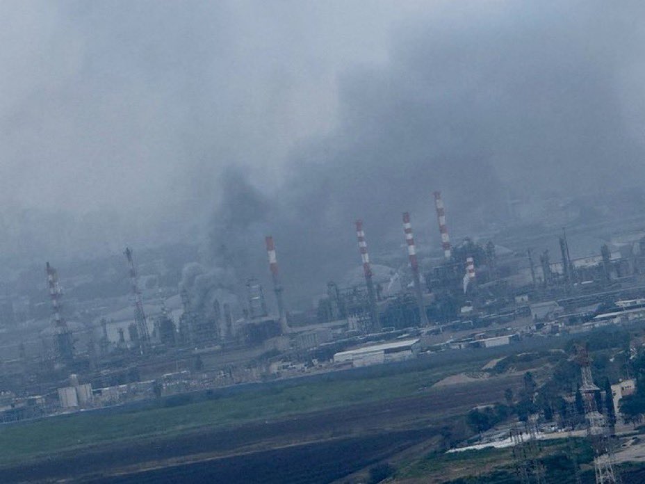 Mediavenir tweet media