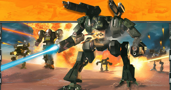 RohanKar tweet media