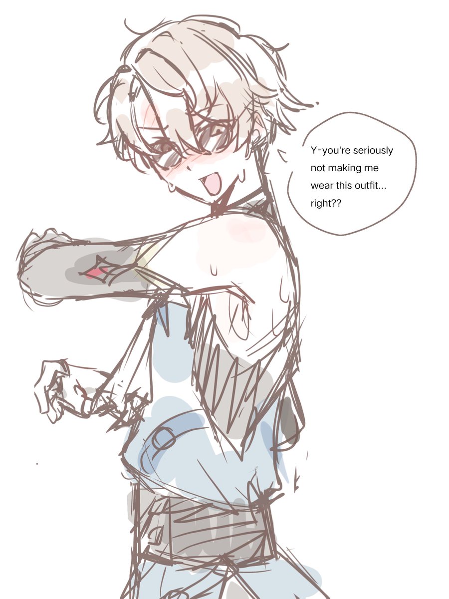 ryo ☁️ tweet media