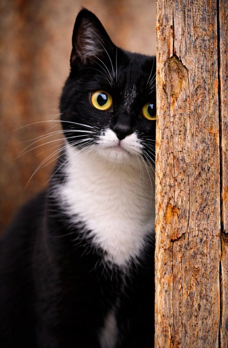 OnlyCats tweet media