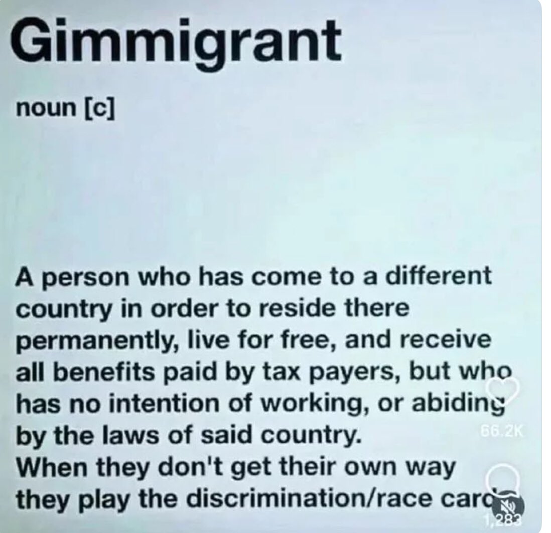 Ex-Austinite tweet media