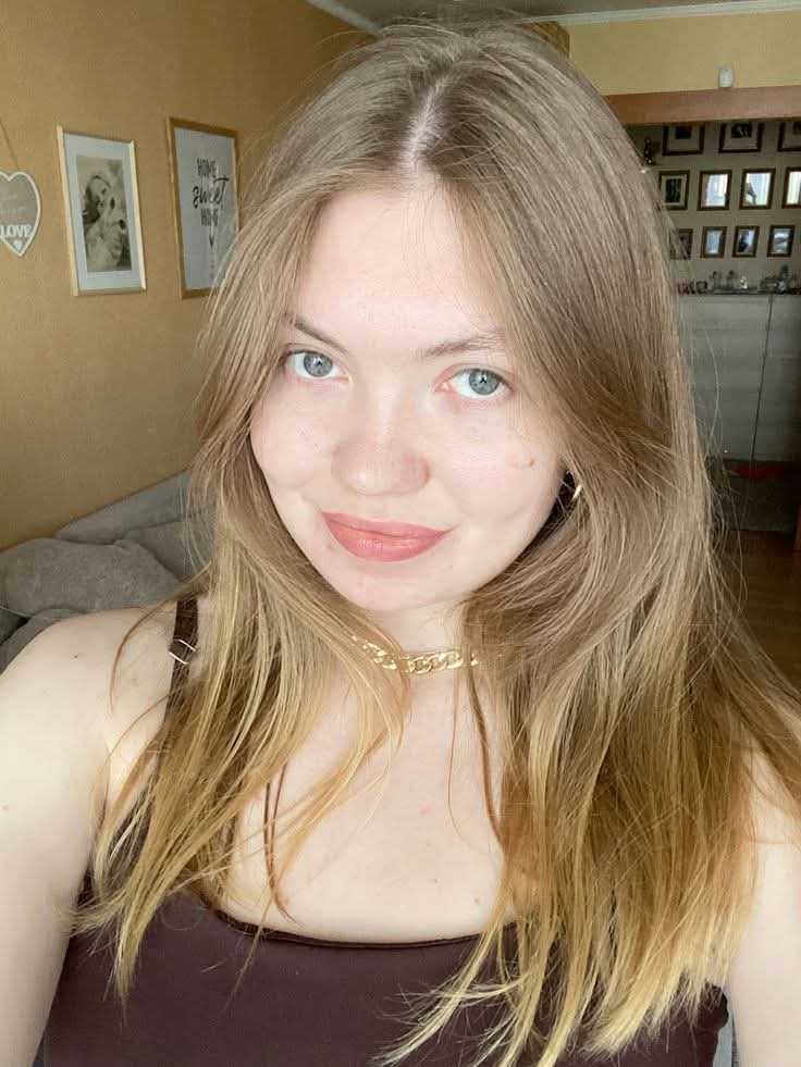 RAKESH KUMAR SEWALIA tweet media