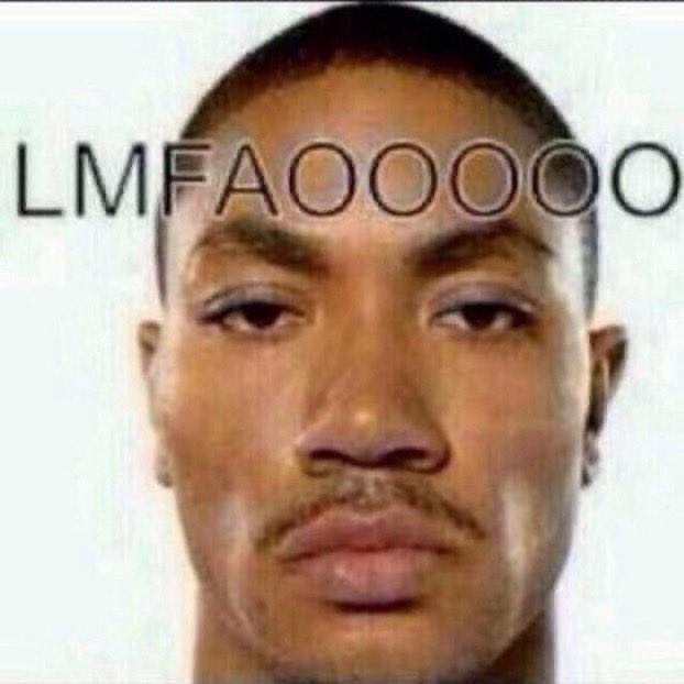 👑🐐 tweet media