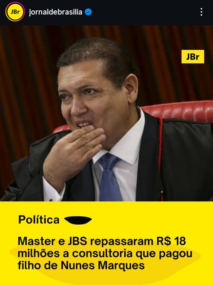 LIGIANE 🇧🇷 tweet media