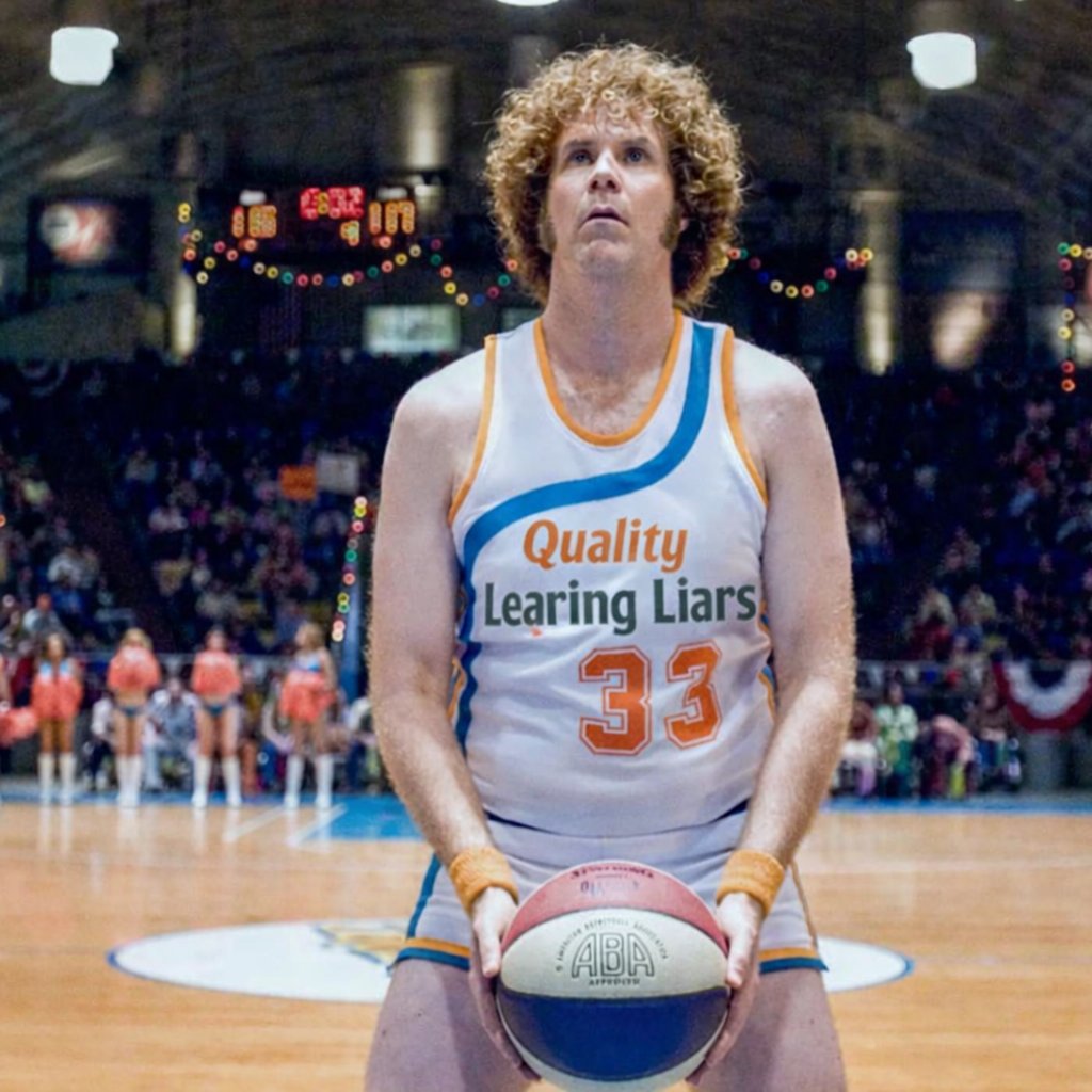 Quality Learing Center tweet media