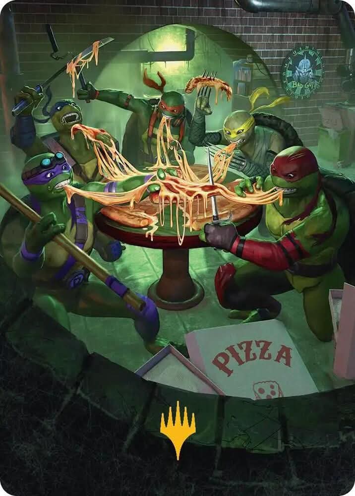 David Lincoln tweet media