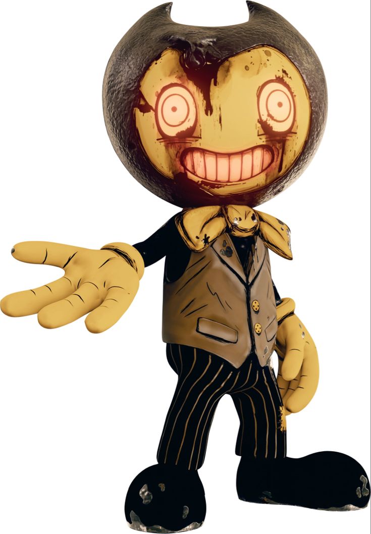 ဗ Inky // Ink demon ^_^ tweet media