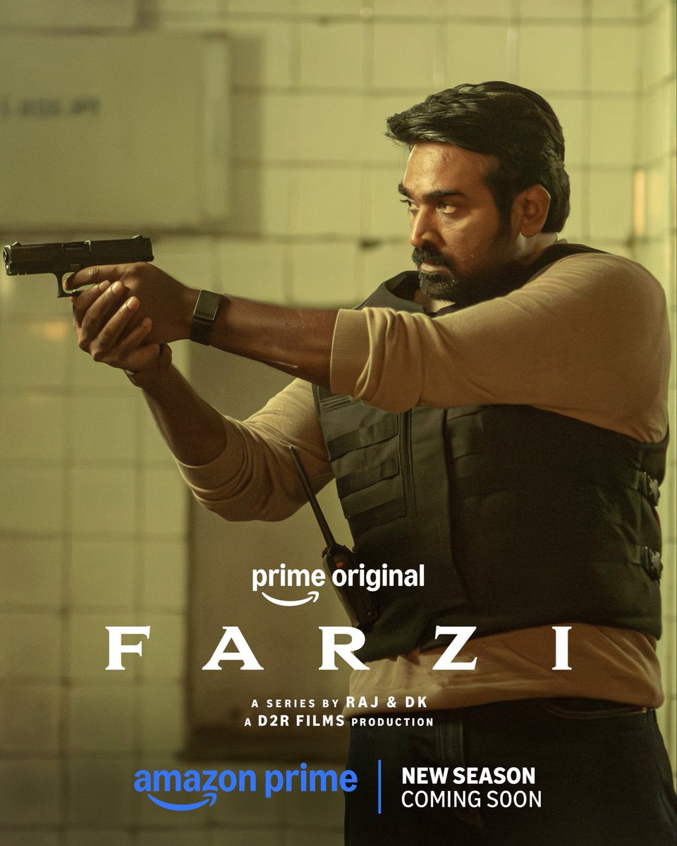 Filmy Fanatic tweet media