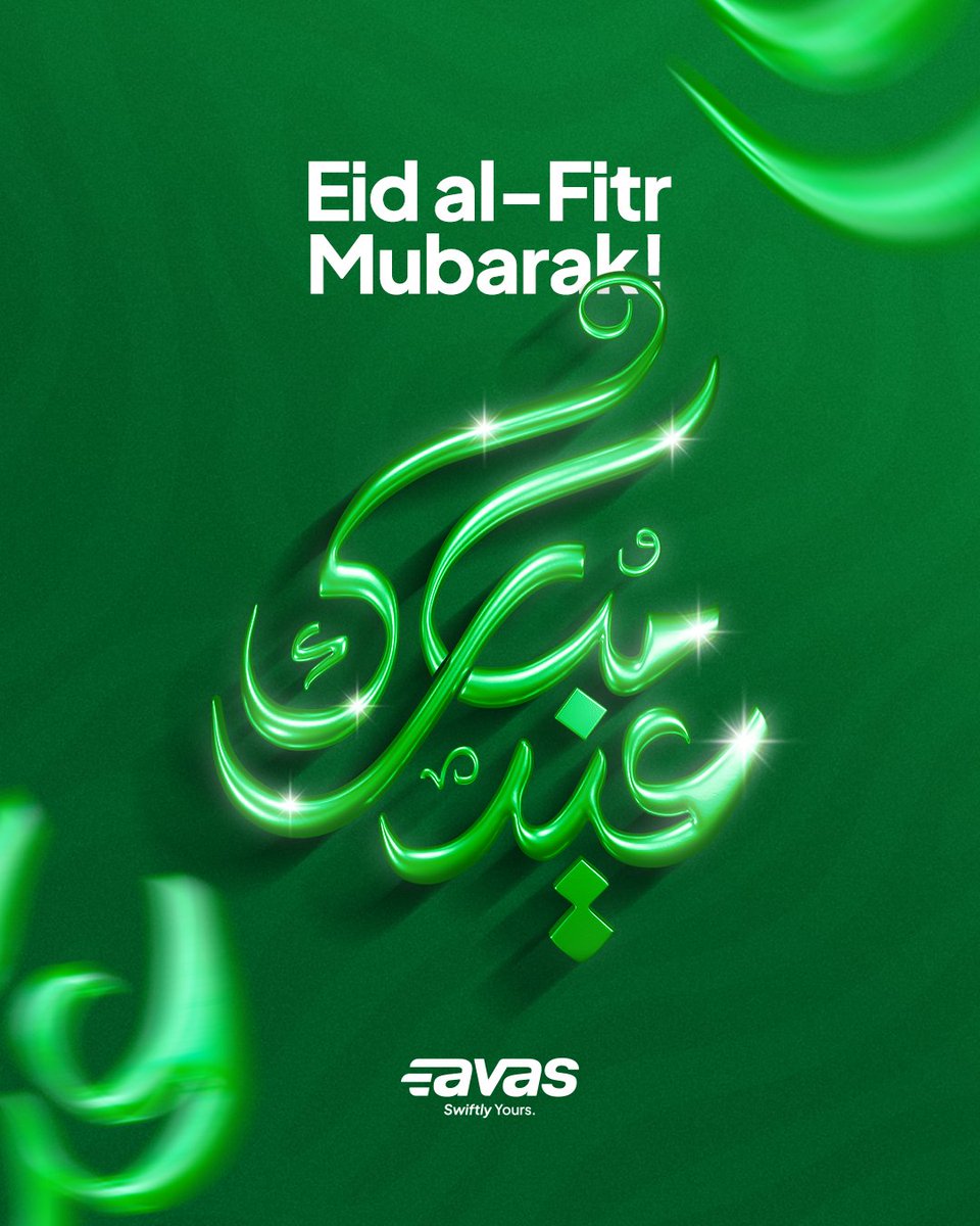 Avas App tweet media