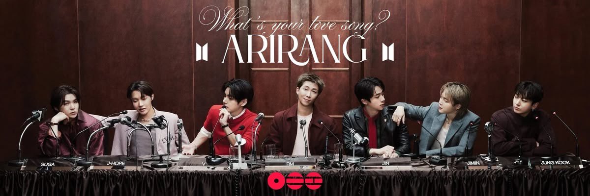 bánh kancho in tên ian tweet media