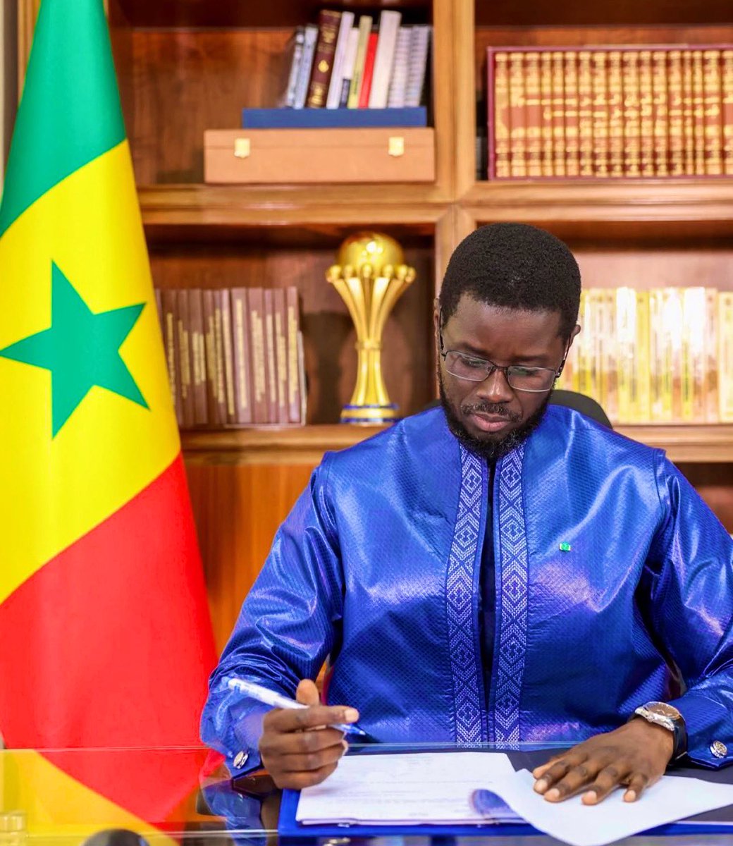 POOJA!!! tweet media