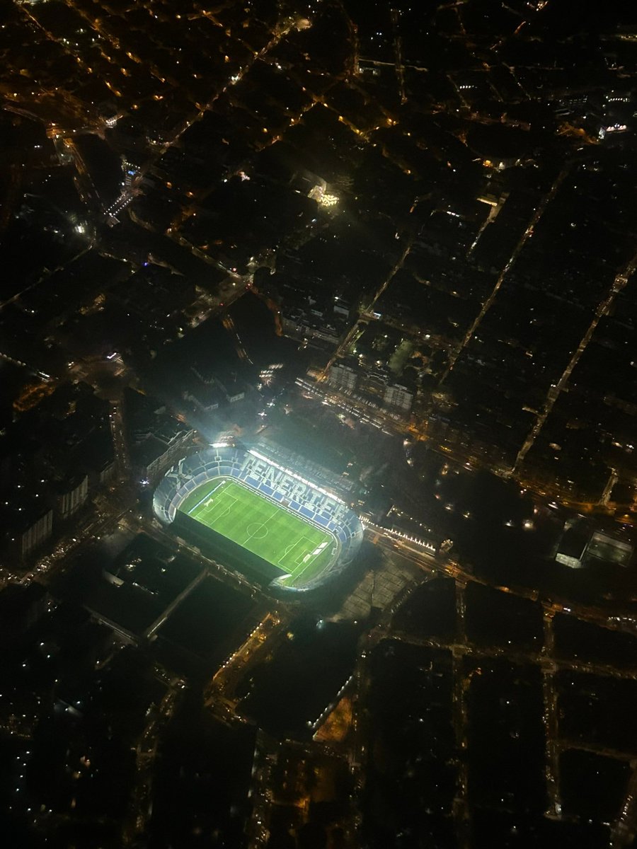 GRADA B pro tweet media