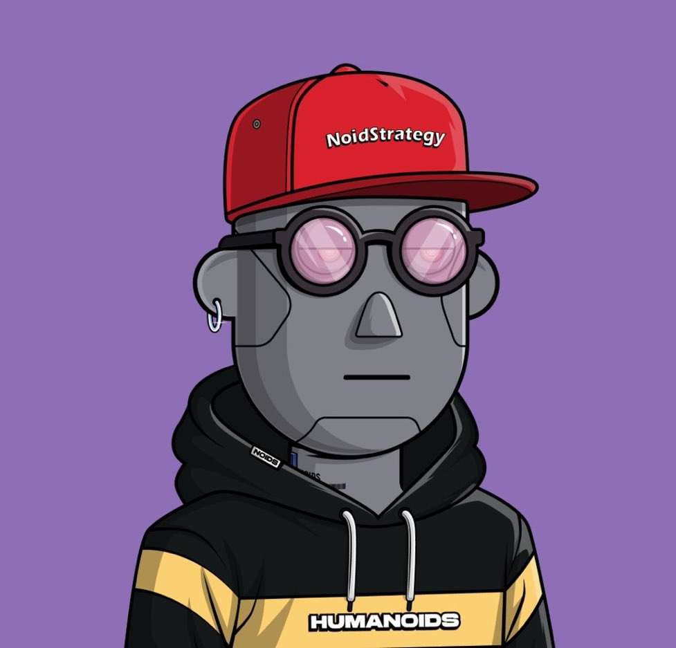 DRE THE NOID tweet media