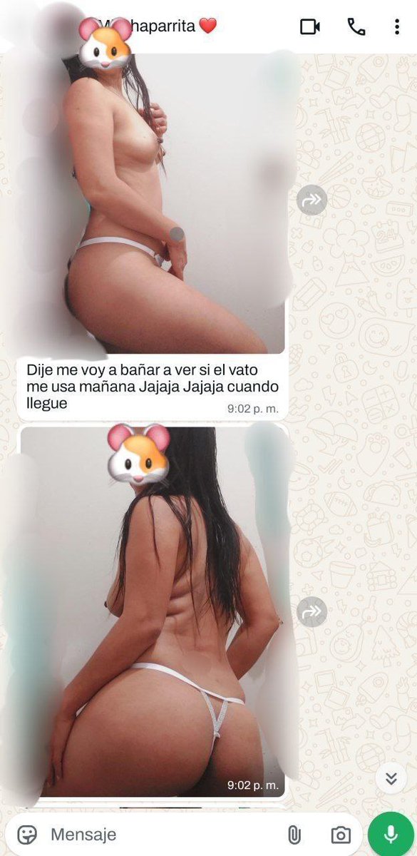 ~SrySra~☺️ tweet media