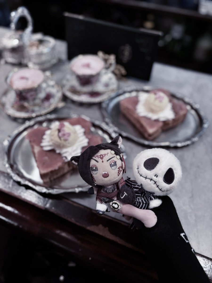 ないとめあ†❤︎ tweet media