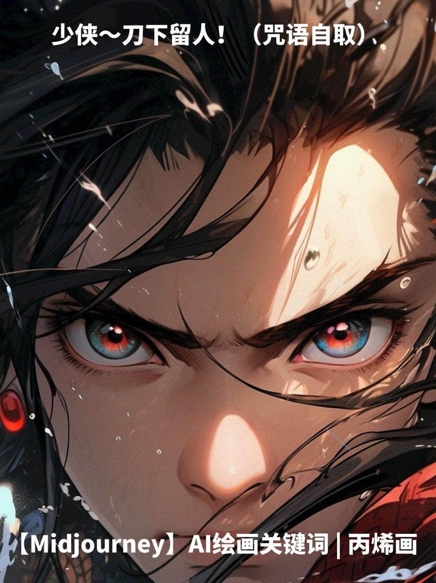 Steve Andrews tweet media