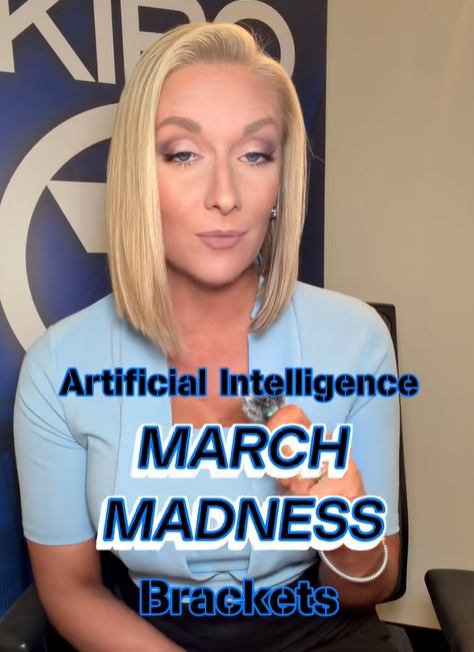 Alex Groberman tweet media