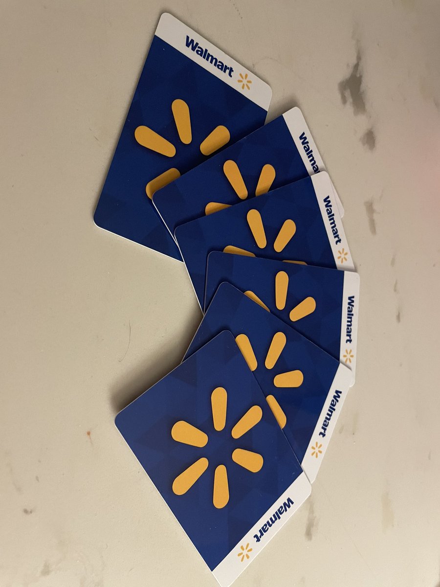 JULIA JAYDE tweet media